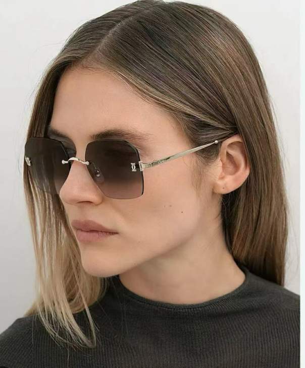 Picture of Cartier Sunglasses _SKUfw79479289fw